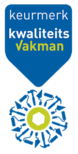 kwvakman